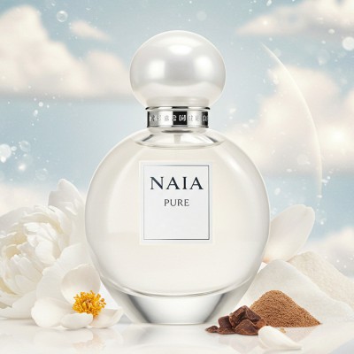 Naia Pure Women (χυμα αρωμα) – Τύπου Noa