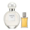 Naia Pure Women (χύμα άρωμα) – Τύπου Noa