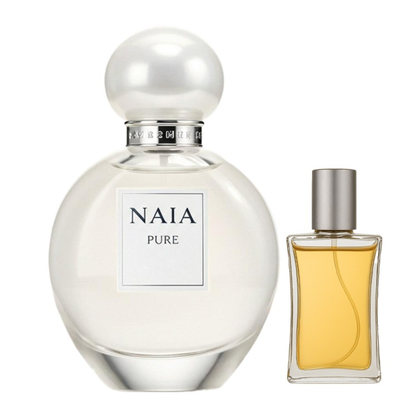 Naia Pure Women (χύμα άρωμα) – Τύπου Noa