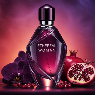 Ethereal Woman (χυμα αρωμα) – Τύπου Euphoria