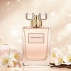 Mademoiselle for Women (χύμα άρωμα) – Τύπου Coco Mademoiselle