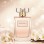 Mademoiselle for Women (χύμα άρωμα) – Τύπου Coco Mademoiselle