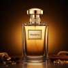 Madame for Women (χύμα άρωμα) – Τύπου Coco