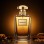 Madame for Women (χύμα άρωμα) – Τύπου Coco