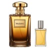 Madame for Women (χύμα άρωμα) – Τύπου Coco