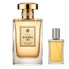 Numéro 5N for Women (χύμα άρωμα) – Τύπου No 5