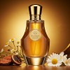 Ethereal Elixir Women (χύμα άρωμα) – Τύπου Aromatics Elixir