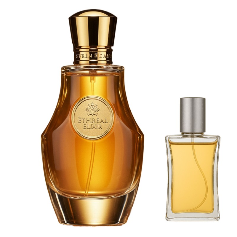 Ethereal Elixir Women (χυμα αρωμα) – Τύπου Aromatics Elixir