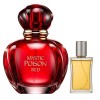 Mystic Poison Red Women (χύμα άρωμα) – Τύπου Hypnotic Poison