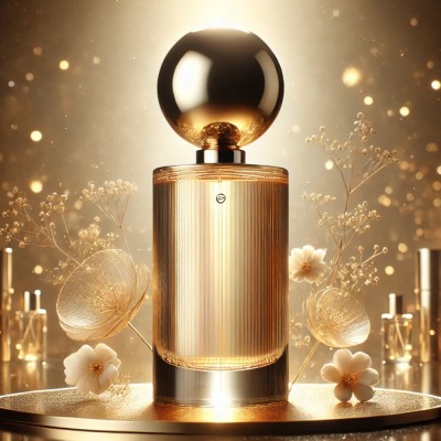 Jolie Adorée Women (χυμα αρωμα) – Τύπου J`adore