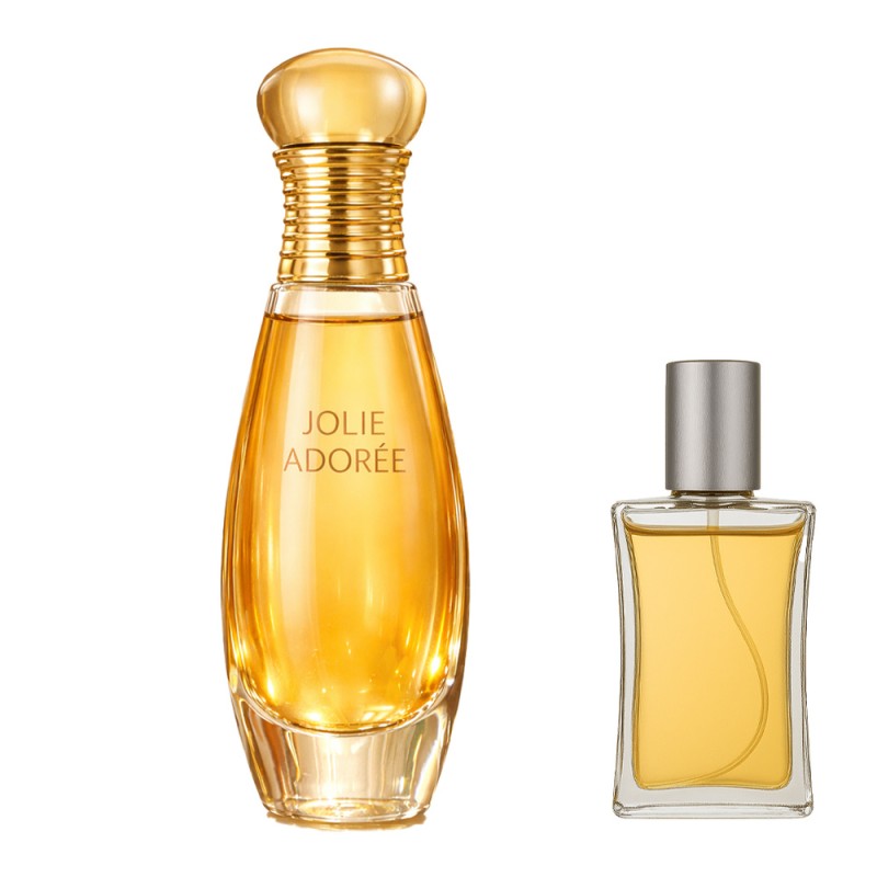 Jolie Adorée Women (χυμα αρωμα) – Τύπου J`adore