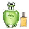 Green Apple for Her (χύμα άρωμα) – Τύπου Be Delicious