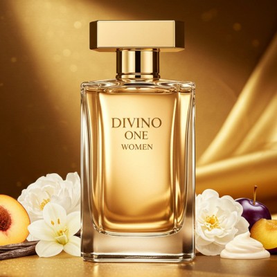 Divino One Women (χυμα αρωμα) – Τύπου The One