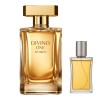 Divino One Women (χύμα άρωμα) – Τύπου The One
