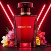 Firenze Rush Women (χύμα άρωμα) – Τύπου Rush