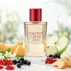 Master Fresh Women (χύμα άρωμα) – Τύπου Hugo Woman
