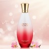 Aroma Flower Femme (χύμα άρωμα) – Τύπου Flower