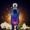 Hypnosis Essence Femme (χύμα άρωμα) – Τύπου Hypnose
