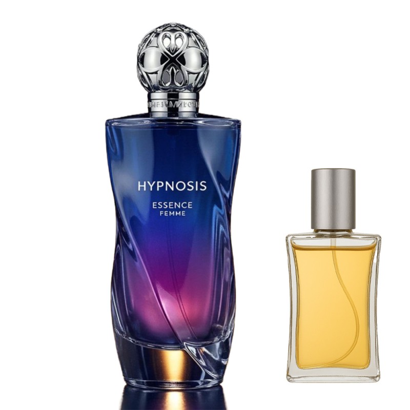 Hypnosis Essence Femme (χυμα αρωμα) – Τύπου Hypnose