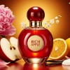Rich Apple Women (χύμα άρωμα) – Τύπου Nina