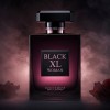 Black XL Woman (χύμα άρωμα) – Τύπου Black XS