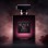 Black XL Woman (χύμα άρωμα) – Τύπου Black XS