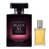 Black XL Woman (χύμα άρωμα) – Τύπου Black XS