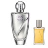 Iris Fusion Women (χύμα άρωμα) – Τύπου Infusion d'Iris