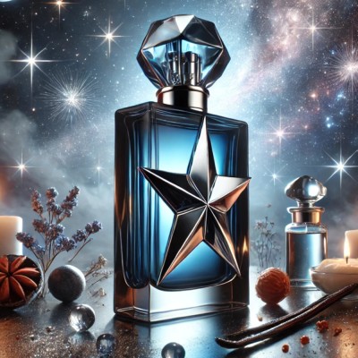 Stellar Woman (χυμα αρωμα) – Τύπου Angel