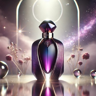 Elvien Women (χυμα αρωμα) – Τύπου Alien