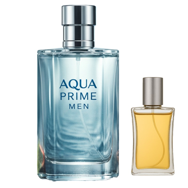 Aqua Prime Men (χυμα αρωμα) – Τύπου Acqua di Gio