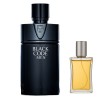 Black Code Men (χύμα άρωμα) – Τύπου Code