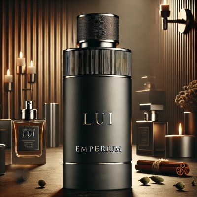 Emperium Lui Men (χυμα αρωμα) – Τύπου Emporio Lui