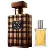 LONDON U.K. for Men (χύμα άρωμα)