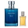 Palatino BLU Pour Homme (χύμα άρωμα) – Τύπου BLV Pour Homme