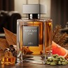 Imperium One Men (χύμα άρωμα) – Τύπου The One for Men
