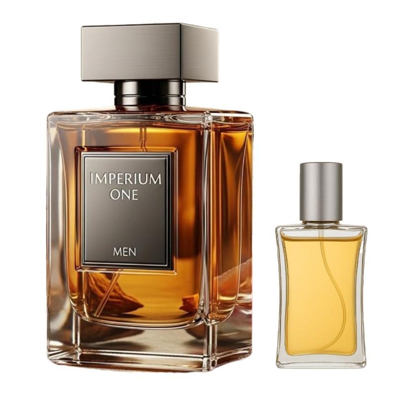 Imperium One Men (χύμα άρωμα) – Τύπου The One for Men