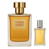 Terra Spirit Men (χύμα άρωμα) – Τύπου Terre d'Hermes