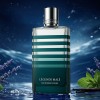 Legende Male Men (χύμα άρωμα) – Τύπου Le Male