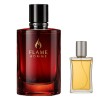 Flame Homme (χύμα άρωμα) – Τύπου Joop