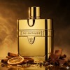 Millionaire Men (χύμα άρωμα) – Τύπου 1 Million