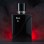 Black XL Men (χύμα άρωμα) – Τύπου Black XS