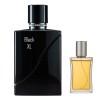 Black XL Men (χύμα άρωμα) – Τύπου Black XS