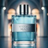 Vittorio Man (χύμα άρωμα) – Τύπου Praδa Pour Homme