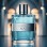 Vittorio Man (χύμα άρωμα) – Τύπου Praδa Pour Homme