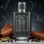 Avanti Uomo (χύμα άρωμα) – Τύπου Trussardi Uomo