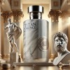 Titan Essence Men (χύμα άρωμα) – Τύπου Kouros