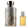 Titan Essence Men (χύμα άρωμα) – Τύπου Kouros