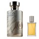 Titan Essence Men (χυμα αρωμα) – Τύπου Kouros