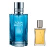Aqua Breeze Men (χύμα άρωμα) – Τύπου Cool Water